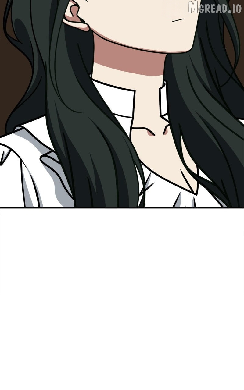 Change Me Chapter 251  - page 68
